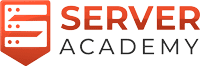 Python pathlib: Stop Using os.path (Modern Guide) | Server Academy
