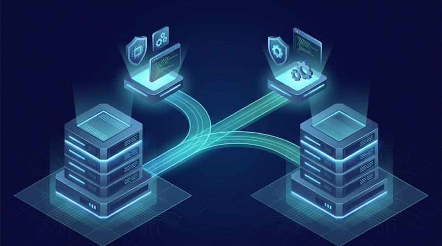 Linux+ vs RHCSA certification paths compared for a Linux career