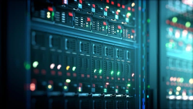 Group Policy & Security with Windows Server