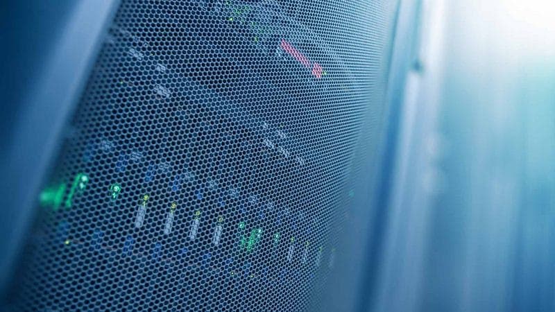 Installing and Configuring Dynamic Host Control Protocol (DHCP)