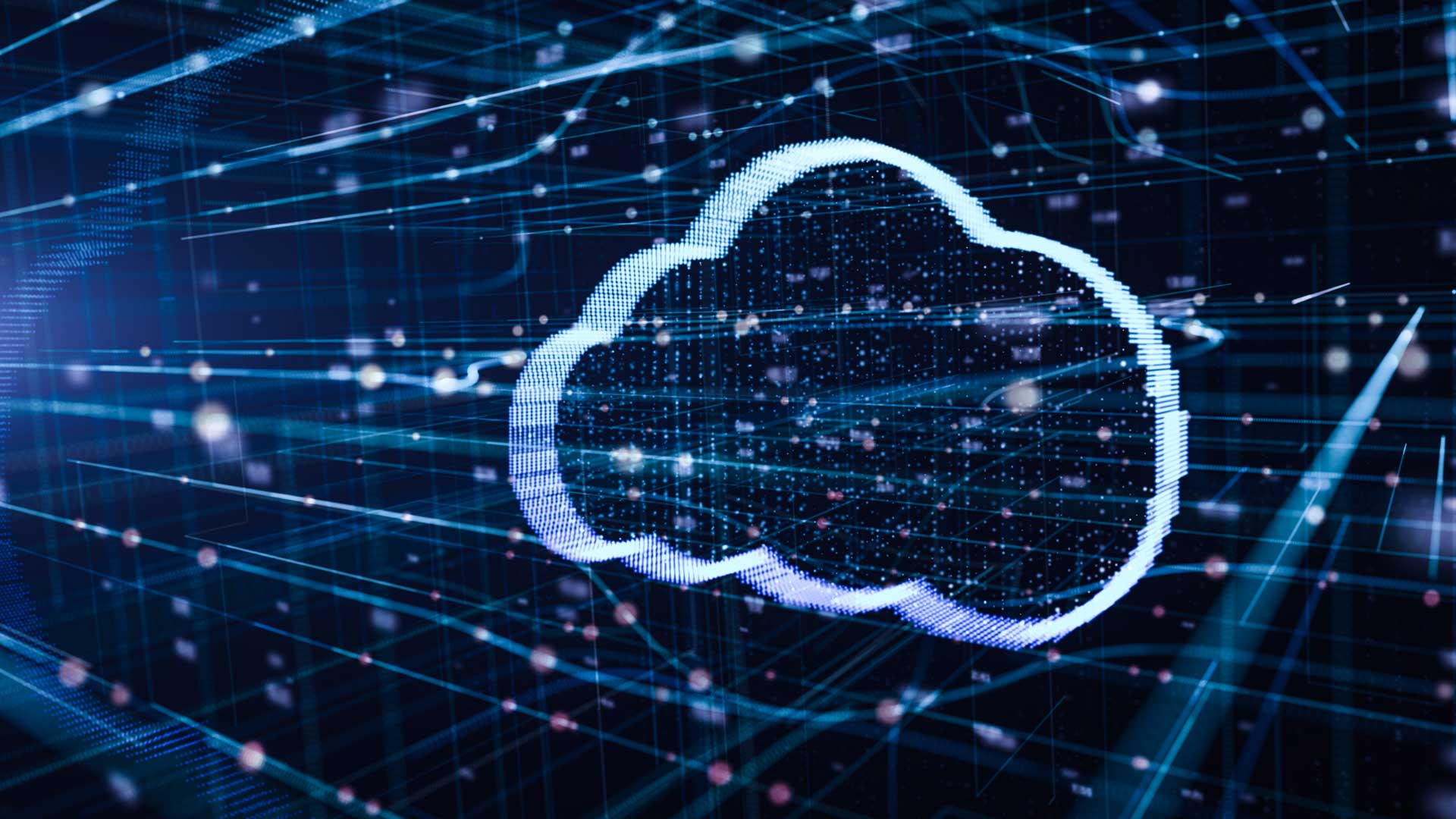 Introduction to AWS (Amazon Web Services) - Early Access