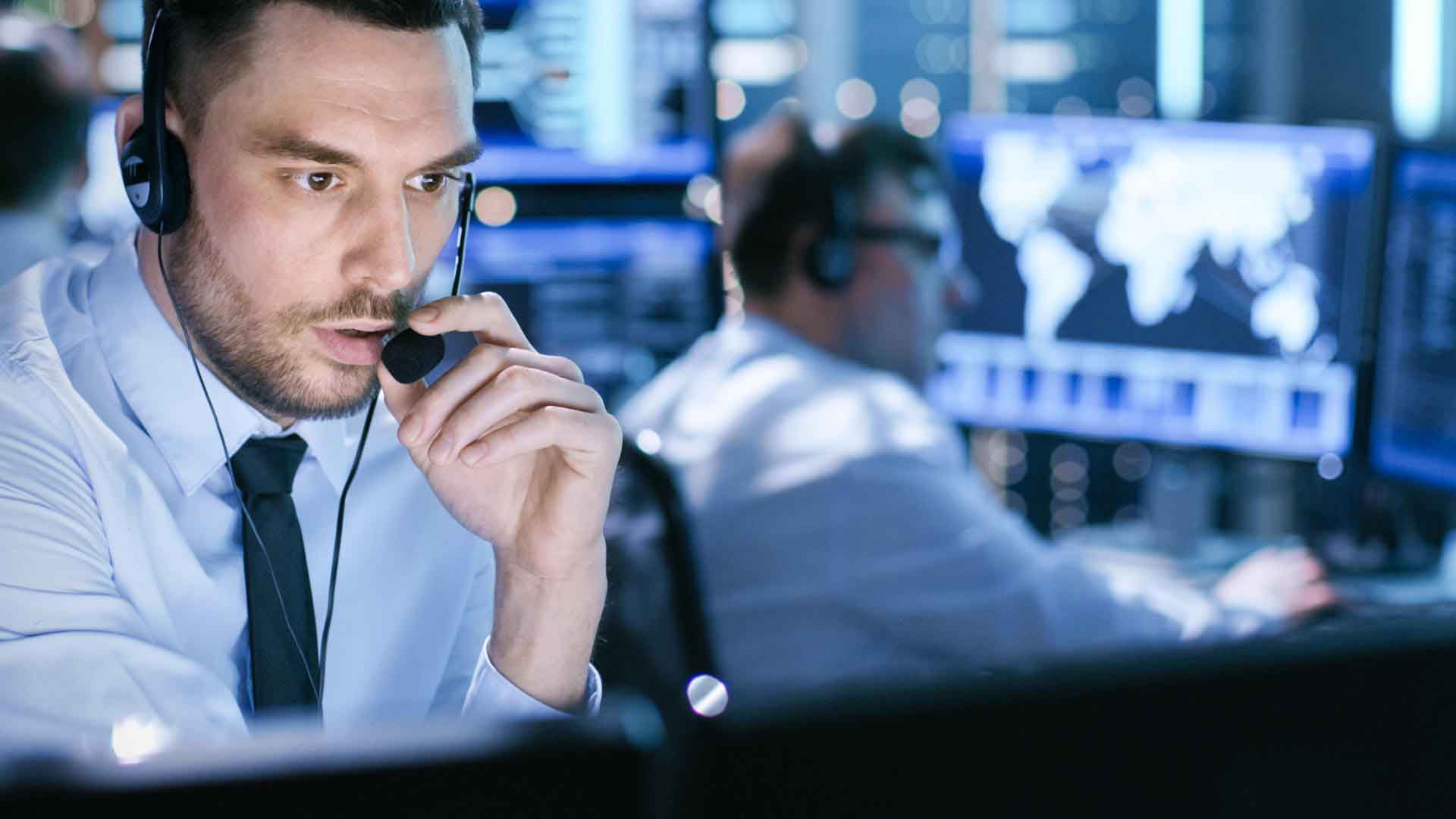 helpdesk helpdesk