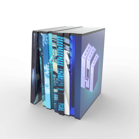 render2 render2