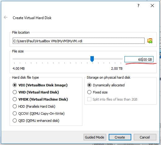 New-VM-HDD New-VM-HDD