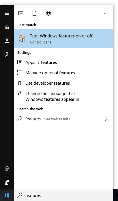 windows_features