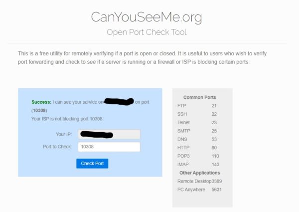 How to Host a DCS Server - Full Guide - Server Academy