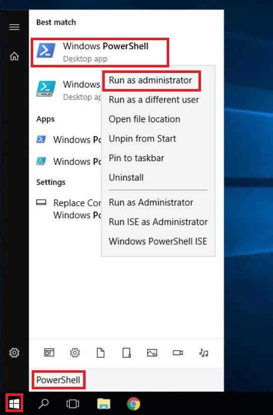 Open_PowerShell Open_PowerShell