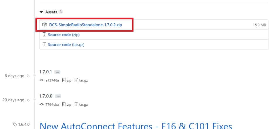 SRSDownload SRSDownload
