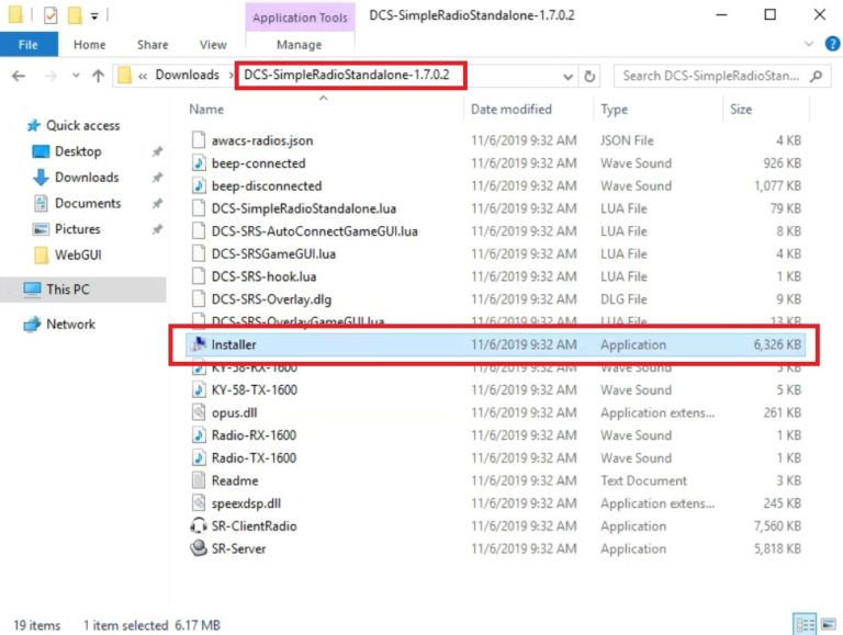 How to Host a DCS Server Full Stepbystep Guide