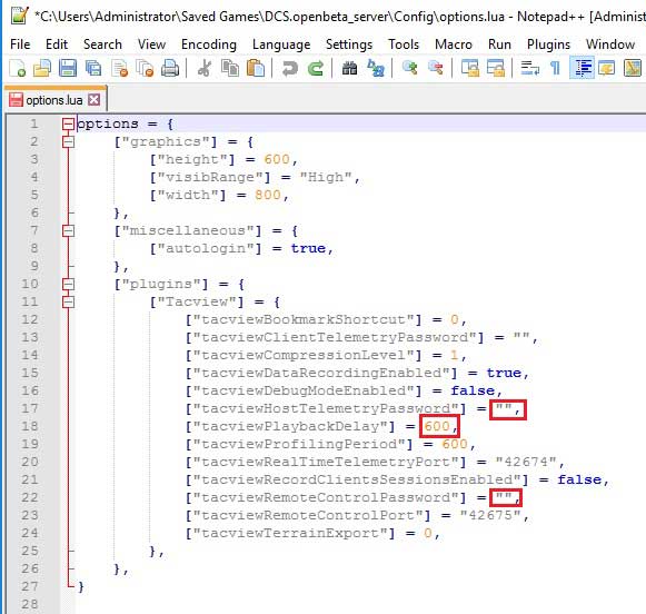 TacView_Config TacView_Config