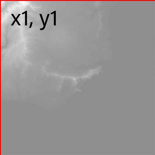 tile_x1_y1 tile_x1_y1