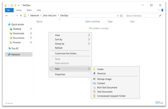 File Explorer 3