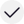 inactive-check inactive-check