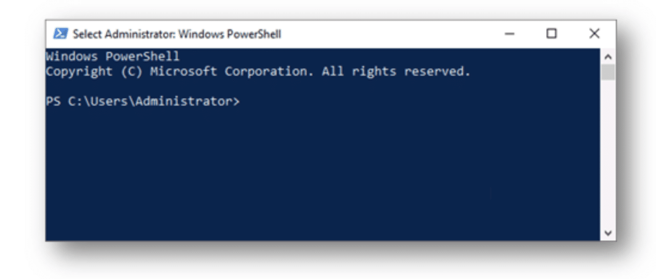 automate-tasks-with-powershell