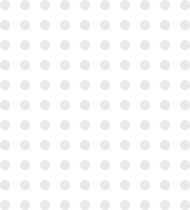dots pattern no lazy